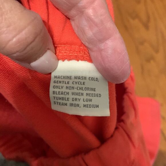 Erica Woman Size 3X stretchy dress or casual pants.  NWT - Picture 8 of 9